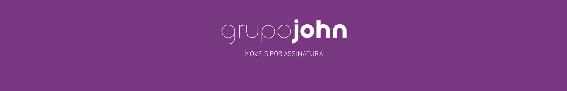 Logo da Empresa